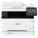 Canon Laser Printer i-SENSYS MF657CDW (5158C014-N)